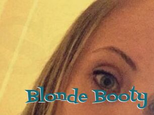 Blonde_Booty
