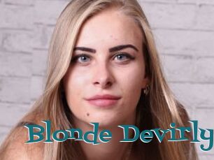 Blonde_Devirly