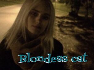 Blondess_cat