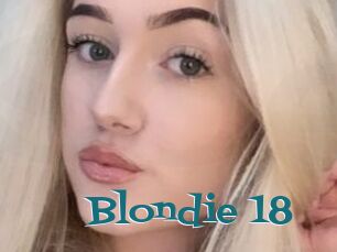 Blondie_18