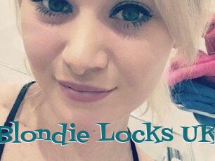 Blondie_Locks_UK