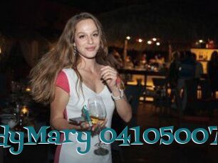 BloodyMary-04105007