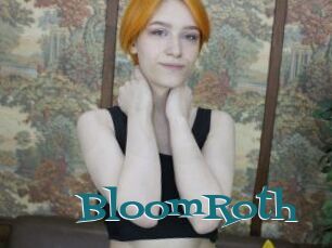 BloomRoth
