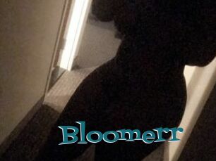 Bloomerr
