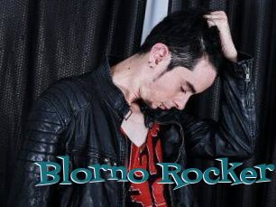 Blorno_Rocker