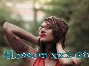 Blossom_xxx_Girl