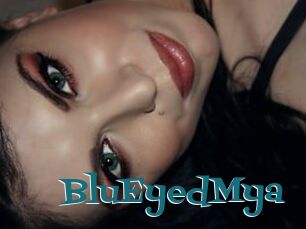 BluEyedMya