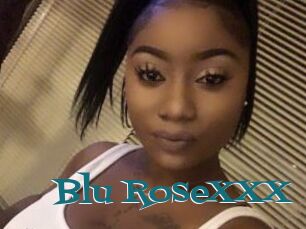 Blu_RoseXXX
