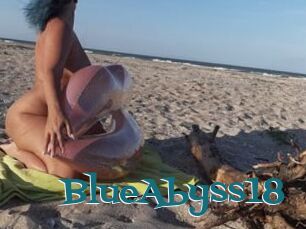 BlueAbyss18