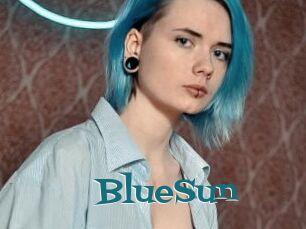 BlueSun_