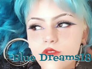 Blue_Dreams18