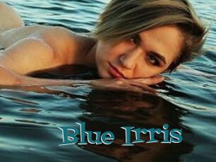 Blue_Irris