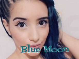Blue_Moon