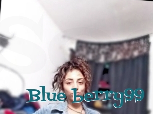 Blue_berry99