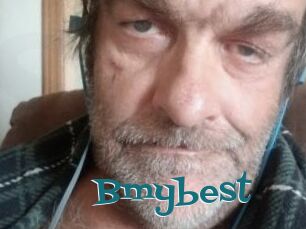 Bmybest