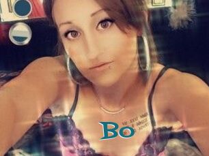 Bo_Diamonds
