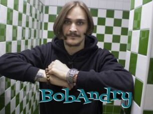 BobAndry