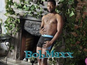 BobMaxx