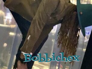 Bobbichex