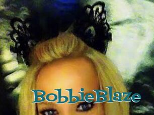 BobbieBlaze