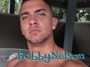 Bobby_Nelson