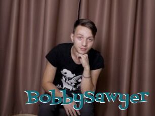 BobbySawyer