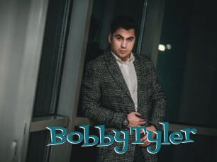 BobbyTyler