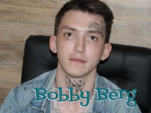 Bobby_Berg