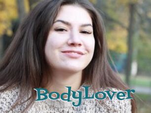 BodyLover