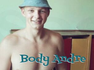 Body_Andre