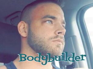 Bodybuilder