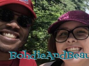 BohdieAndBeau
