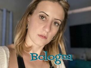 Bologna