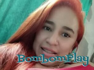 BombomPlay