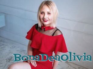 BonaDeaOlivia