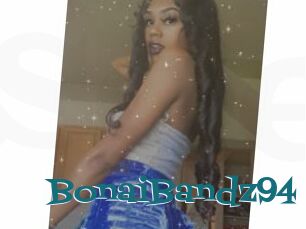 BonaiBandz94