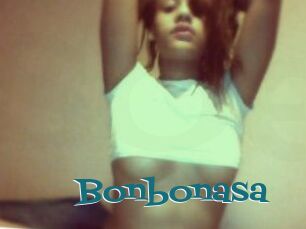 Bonbonasa
