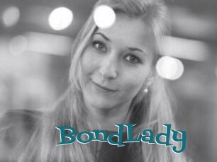 BondLady