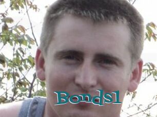 Bonds1