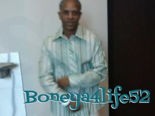 Boneya4life52