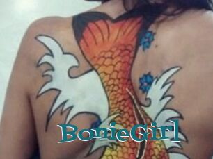 Bonie_Girl