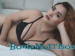 BonieMorrison