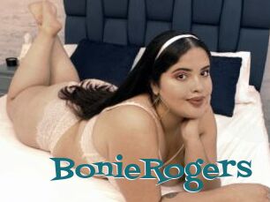 BonieRogers