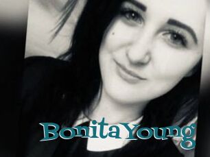 BonitaYoung