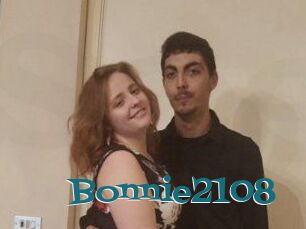 Bonnie2108