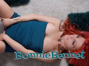 BonnieBennet