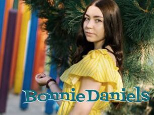 BonnieDaniels