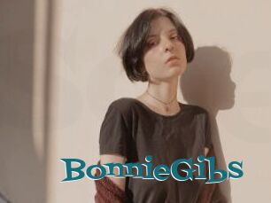 BonnieGibs
