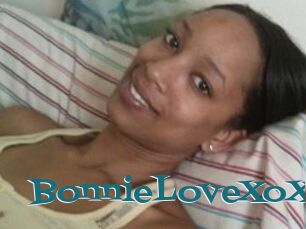 BonnieLoveXoX