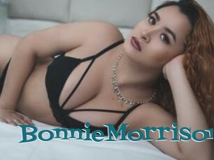 BonnieMorrison
